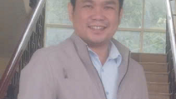 ẤM ÁP NGHĨA ĐỒNG BÀO TỪ NƠI VÙNG CĂN CỨ CÁCH MẠNG