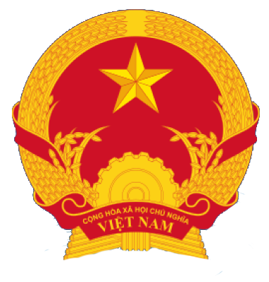 Xã Ba Vinh