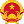 Thông tin lãnh đạo Xã Ba Vinh